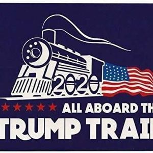 Meet your Posher, Todd